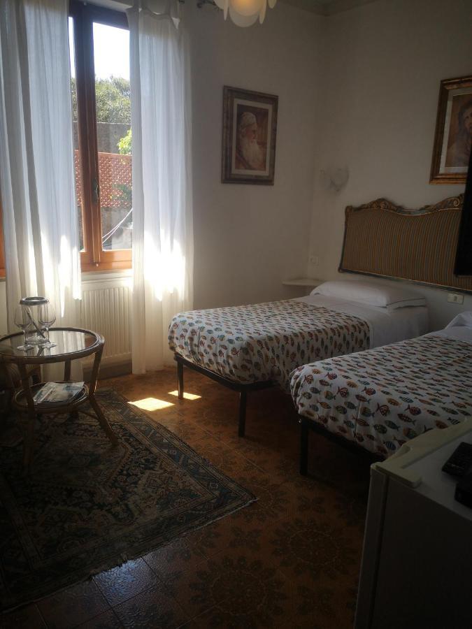 Casa Vancanza Sciamandola Леванто Екстер'єр фото