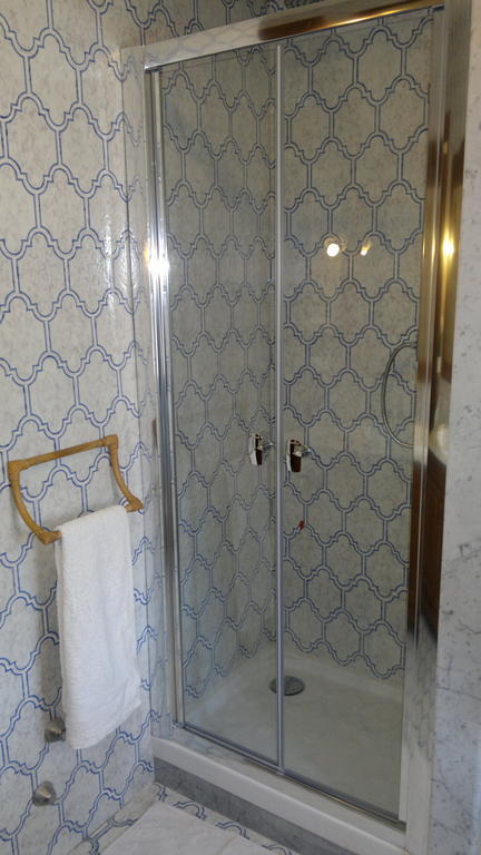 Casa Vancanza Sciamandola Леванто Номер фото